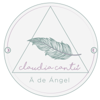 cropped-Logo-verde-rosa.png cropped-Logo-verde-rosa.png